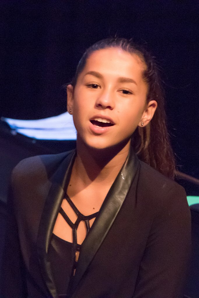 DMB Academie 2018 098.jpg